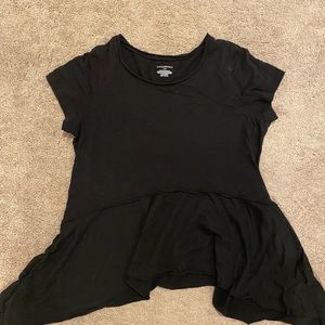 Lane Bryant T-shirt
